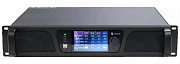 Intrend ITAMP-4x500-TD усилитель четырехканальный