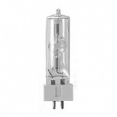 Involight NSD575/2 - газоразрядная лампа 575 Вт (Китай) 7200K