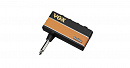 VOX AP3-BQ Amplug 3 Boutique моделирующий усилитель для наушников