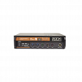 ZTX USB-50W трансляционный усилитель мощности 50Вт