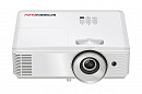 Infocus SP226 проектор ScreenPlay DLP, цвет белый