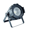 Procbet PAR LED 200 COB RGBW MKII светодиодный прожектор параболический, 200 Вт светодиод / 90° / RGBW