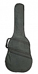 OnStage GBA-4550 нейлоновый чехол для акустической гитары