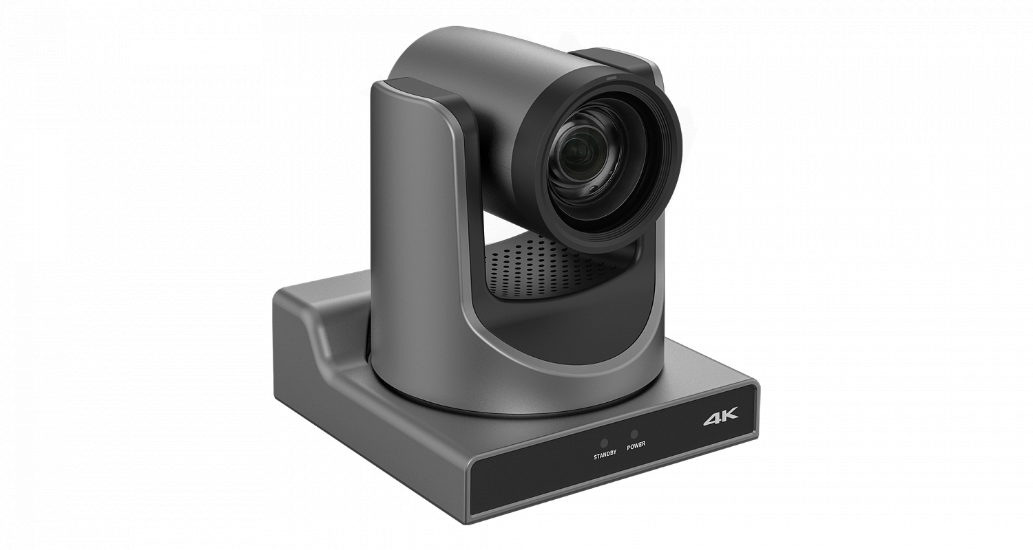 Prestel 4K-PTZ412HSU2N PTZ камера для видеоконференцсвязи