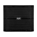ZTX VR918A  активный 18-дюймовый сабвуфер