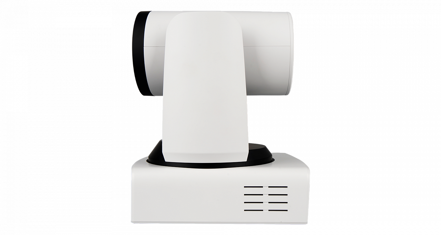 Prestel 4K-PTZ430HSU3N-W PTZ камера для видеоконференцсвязи, белая