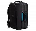 Tenba Cineluxe Backpack 21 рюкзак для видео и фототехники
