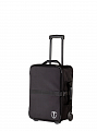 Tenba Air Case Attaché 2214w чемодан на колесах для фотооборудования