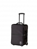 Tenba Air Case Attaché 2214w чемодан на колесах для фотооборудования
