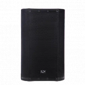ZTX VR-112A активная акустическая система с 12" динамиком