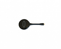 Infobit iShare S21 кнопка: беспроводная, 2-в-1 донгл: Type C и HDMI