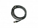 Gonsin 6P2-1.5 кабель коммутационный, 1.5 метра