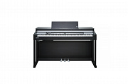 Kurzweil CUP P1 SR цифровое пианино, 88 молоточковых клавиш, полифония 256, цвет палисандр
