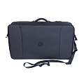 DJ Bag Comfort Large сумка с плечевым ремнем для больших DJ контроллеров
