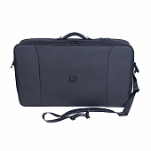 DJ Bag Comfort Large сумка с плечевым ремнем для больших DJ контроллеров
