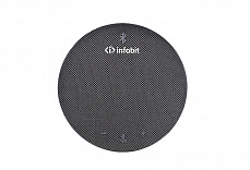 Infobit iSpeaker M230 всенаправленный USB-спикерфон